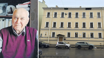 Открыта мемориальная доска адмиралу Александру Колчаку