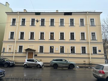 Открыта памятная доска историку Валентину Ковальчуку