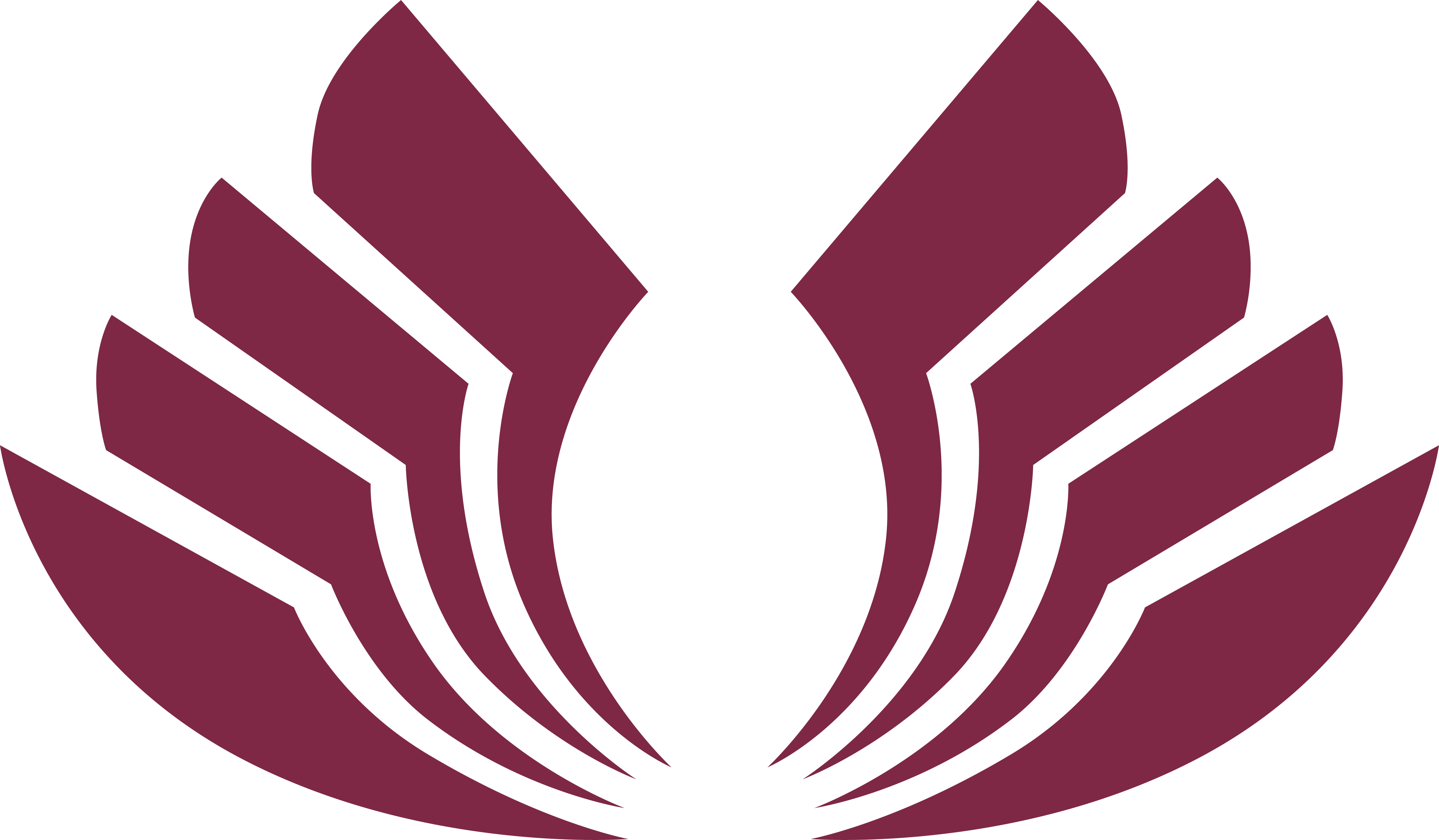 Логотип ЦБС ПР