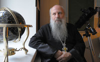 Беляев Николай Алексеевич . .