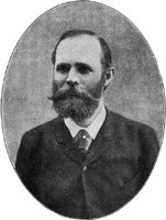 Бикарюков Е. С.