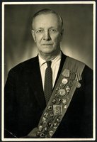 Егоров К. А.