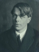 Григорьев Б. Д.