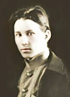 Козлов В. В.