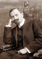 Лялевич М. С.