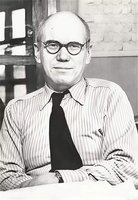 Македонов А. В.