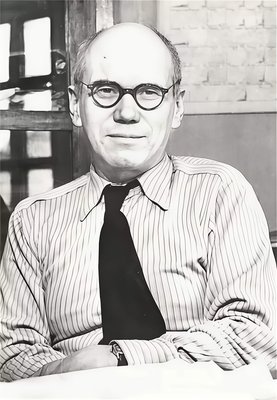 Македонов Адриан Владимирович