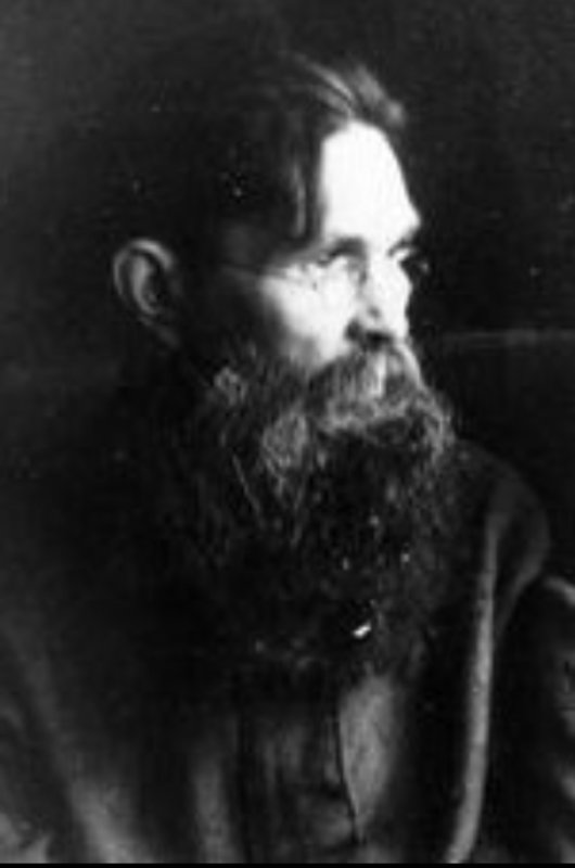 Максимов Владимир Николаевич
