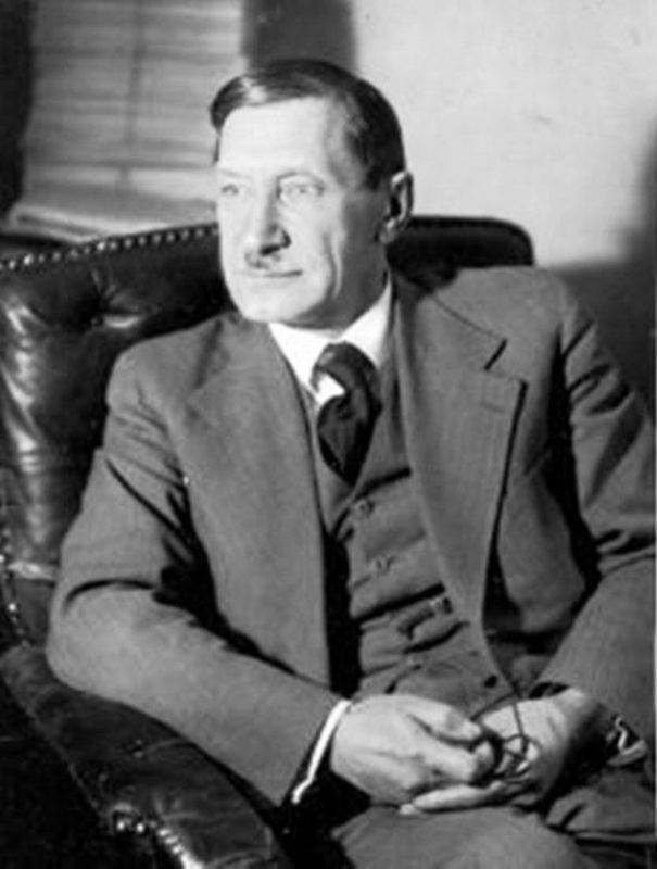 Никифоров Павел Михайлович  