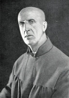 Шервуд Л. В.