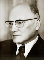 Тучкевич В. М.
