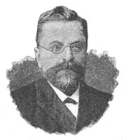 Вержбицкий Ф. М.