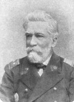 Воротилов Е. С.