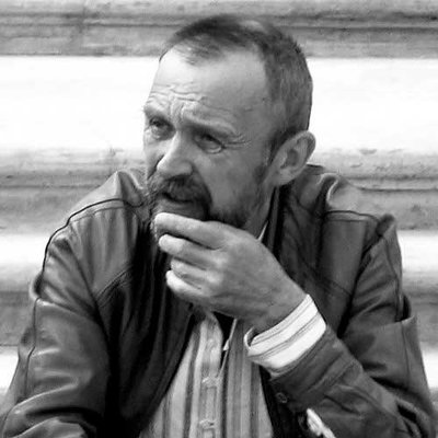 Задорин Александр Евгеньевич