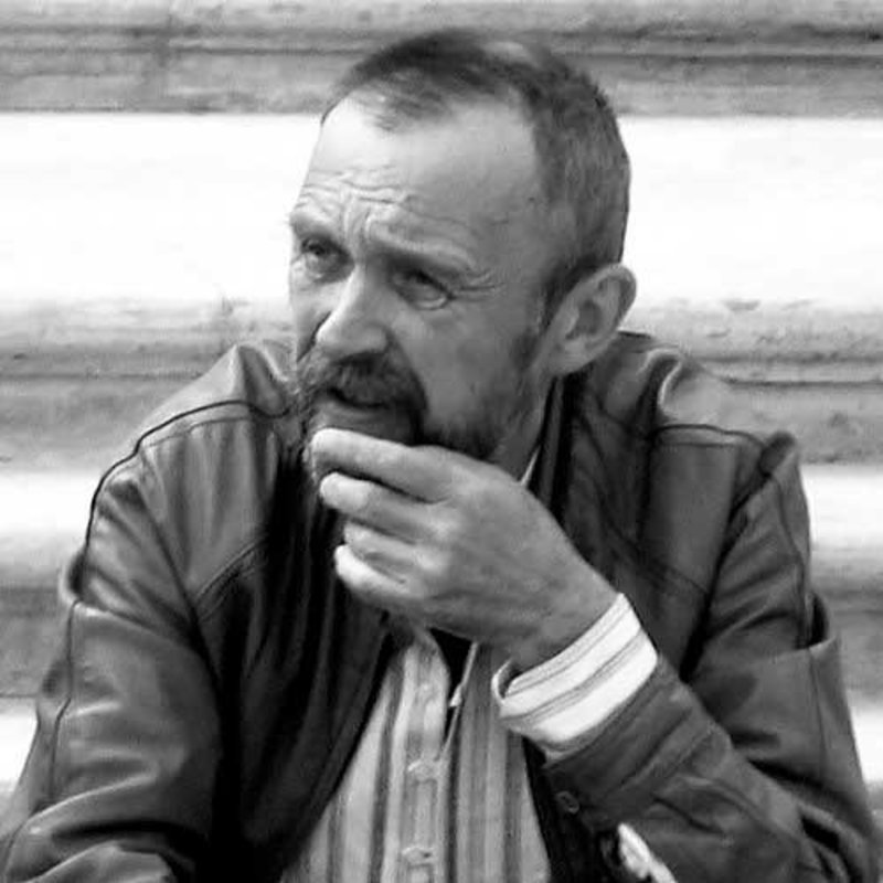Задорин Александр Евгеньевич